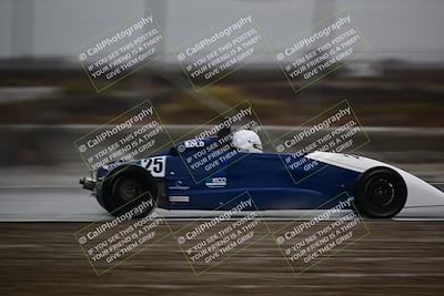 media/Nov-15-2025-CalClub SCCA (Sat) [[7bfa5a7151]]/Race/Group 2/